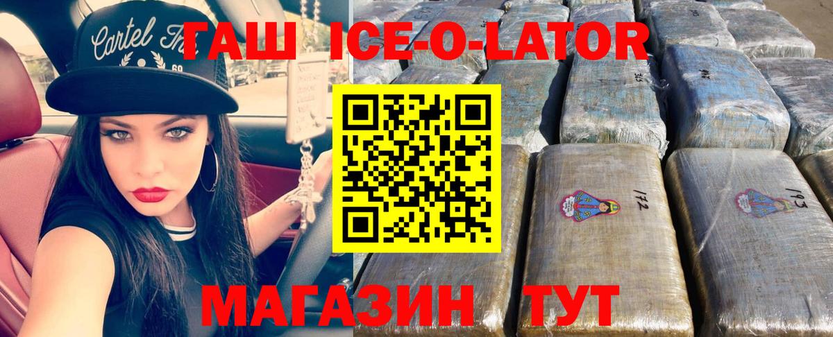 ГАШ Изолятор Орск