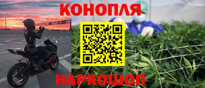 не бодяженный Будённовск