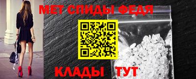 метадон Бузулук